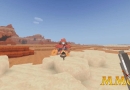Voxelnauts-MMORPG
