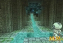 Voxelnauts-Sandbox-MMO