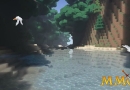 Voxelnauts-Screenshot