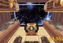 Voxelnauts-Universe