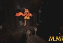 Voxelnauts-VR-MMO