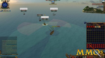 voyage-century-mmorpg-review