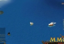 voyage-century-MMORPG-oean
