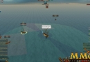 voyage-century-chat