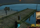 voyage-century-docks