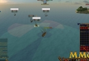 voyage-century-mmorpg-review