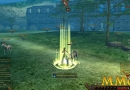 voyage-century-mmorpgs