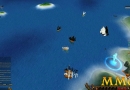 voyage-century-multi-ships