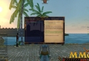 voyage-century-voyage-log