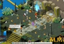 Wakfu-haven-bag