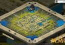 Wakfu-map