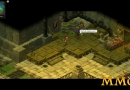 Wakfu-sewer