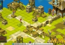 Wakfu-vault-dungeon