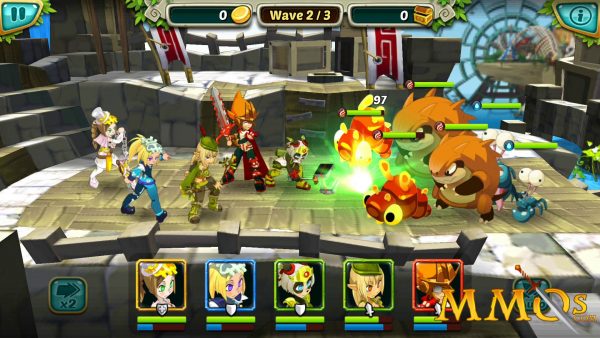 wakfu raiders gameplay31