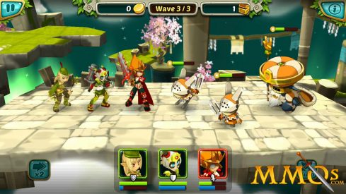wakfu-raiders-gameplay5