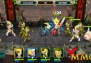 wakfu-raiders-arena2