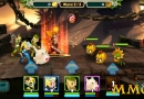 wakfu-raiders-crypt4