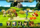 wakfu-raiders-gameplay27