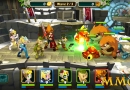 wakfu-raiders-gameplay31