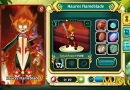 wakfu-raiders-hero3