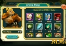 wakfu-raiders-arena-shop