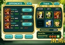 wakfu-raiders-arena