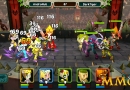 wakfu-raiders-arena3