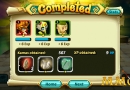 wakfu-raiders-complete