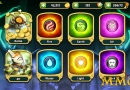 wakfu-raiders-crypt