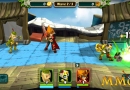 wakfu-raiders-gameplay10