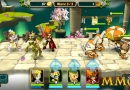 wakfu-raiders-gameplay12