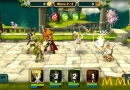 wakfu-raiders-gameplay14