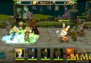 wakfu-raiders-gameplay16