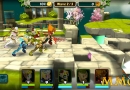 wakfu-raiders-gameplay17