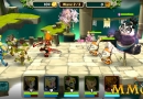 wakfu-raiders-gameplay18