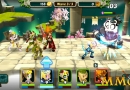 wakfu-raiders-gameplay20