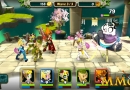 wakfu-raiders-gameplay21
