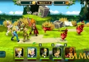 wakfu-raiders-gameplay22