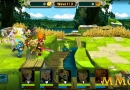 wakfu-raiders-gameplay23
