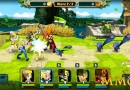 wakfu-raiders-gameplay24