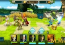 wakfu-raiders-gameplay25