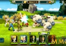 wakfu-raiders-gameplay29