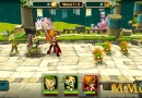 wakfu-raiders-gameplay3