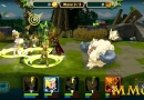 wakfu-raiders-gameplay30