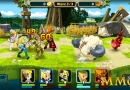 wakfu-raiders-gameplay35