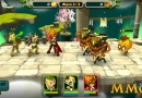 wakfu-raiders-gameplay4