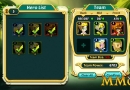 wakfu-raiders-hero-select