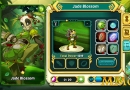 wakfu-raiders-hero