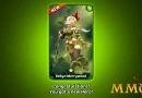 wakfu-raiders-merrywood