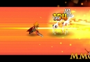 wakfu-raiders-skill2